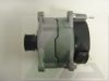 AES 12.201.177 Alternator